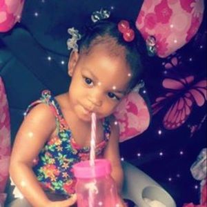 Meet your Posher, Quinton